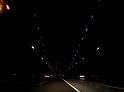 AUT_0067