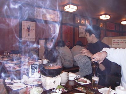 Original image