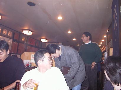 Original image