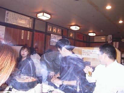 Original image