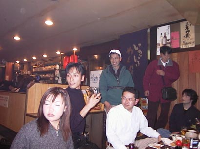 Original image