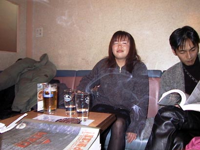 Original image