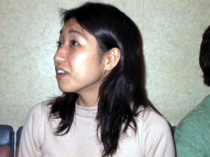 Original image
