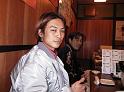 AUT_0003