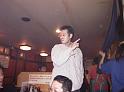 AUT_0010