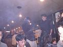 AUT_0017