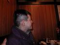 AUT_0018