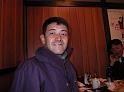AUT_0019