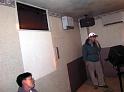 AUT_0035