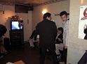 AUT_0036
