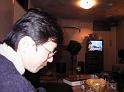 AUT_0038
