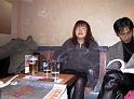 AUT_0041