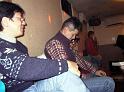 AUT_0042