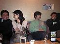 AUT_0045