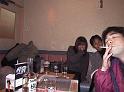 AUT_0047