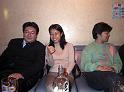 AUT_0048