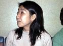 AUT_0049