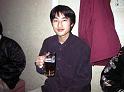 AUT_0052