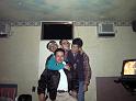 AUT_0053