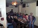 AUT_0055