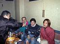 AUT_0056