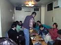 AUT_0057