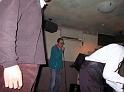 AUT_0062