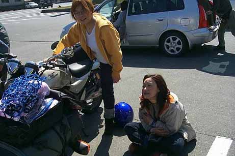 Original image