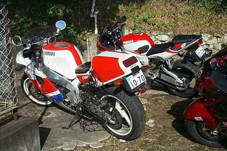 Original image