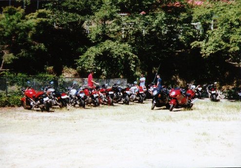 Original image