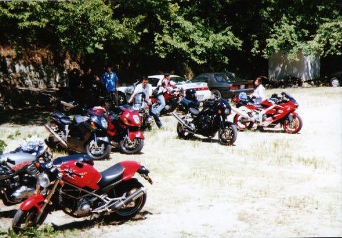 Original image