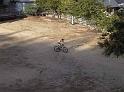 AUT_0002