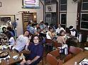 AUT_0005