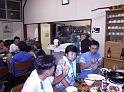 AUT_0010