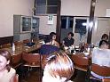 AUT_0012