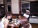 AUT_0013