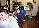 AUT_0017