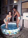 AUT_0019