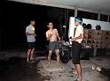 AUT_0032