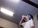 AUT_0033