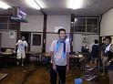 AUT_0035