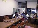 AUT_0040