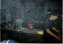 splpict