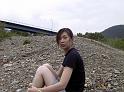 AUT_0005