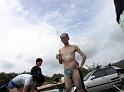 AUT_0013