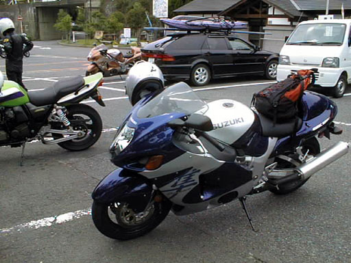 Original image