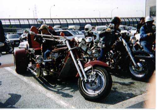 Original image