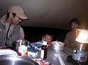 AUT_0007