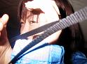 AUT_0018