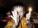 AUT_0019